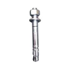 Hst3 Anchor Hilti Size 8 Mm To 24 Mm Rs 100 Piece S K