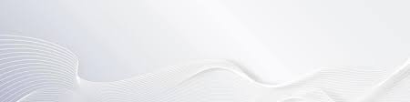 white silk lines background for