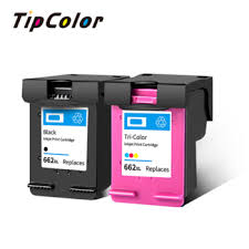 Download the latest drivers, firmware, and software for your hp deskjet ink advantage 1015 printer.this is hp's official website that will help automatically detect and download the correct drivers free of cost for your hp. Informatii Pentru Cel Mai Bun Autentic Vanzare Cu AmÄƒnuntul Imprimante Hp Deskjet 1015 Cityadvertising Ro