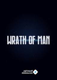 #wrathofman, starring jason statham, is in theaters may 7. Photo Gallery Movie Wrath Of Man 2021
