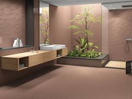 simpolo bathroom tiles solutions for