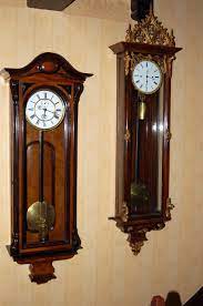 Wall Clocks Archives Pendulum Of Mayfair