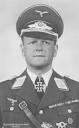 Generalfeldmarschall Erhard Milch - Lexikon der Wehrmacht