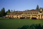 Morgan Creek Golf Course, 3500 Morgan Creek Way, Surrey, BC, Golf ...