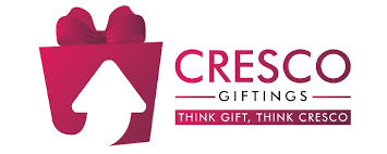 corporate gifting companies in bangalore