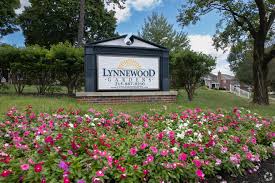 lynnewood gardens apartments penn