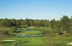 Baywood Greens in Long Neck, Delaware, USA | GolfPass
