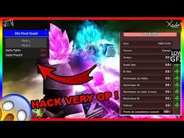 Check my pin comment* how to lvl from 1 to 100 in 1 hour (no gamepass) dragon ball z final stand update discord group. Patch Dragon Ball Z Final Stand Hack Script Youtube