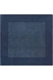 5x5 and 6x6 square rugs rugs direct