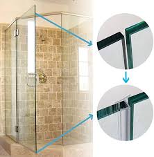 Shower Door Seal Sweep Seal