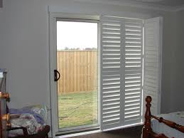 Plantation Shutters Melbourne