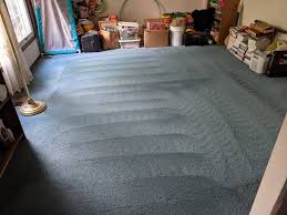john wecker carpet cleaning 12430