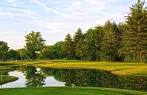 St. Clair Golf Club in Saint Clair, Michigan, USA | GolfPass