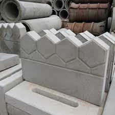 Garden Edging Concrete Molds Easy