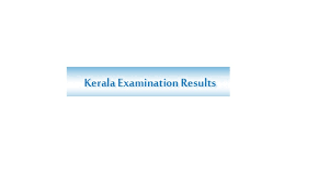 Kerala sslc result 2019 will be available online on the official website i.e. Kerala Dhse Kseb Class 12 Result 2018 Expected On May 10 At Keralaresults Nic In Check Online Or Via Sms The Statesman