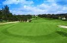 PGM Golf Resort Okinawa | Golf Courses in Japan