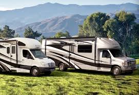 Check spelling or type a new query. Rv Body Shop Services Paint Body Repair A1 Body Shop