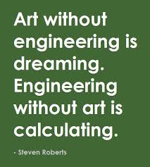 Quotes about Engineers (217 quotes)