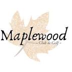 Maplewood Golf Club - St. Pierre-Jolys - Home | Facebook