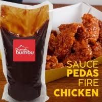 Resep sayap ayam api chicken richeese spicy sweet style bahan rumah dan bumbu: Jual Richeese Ayam Murah Harga Terbaru 2021