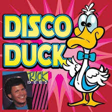 Not In Hall Of Fame 1 Rick Dees And His Cast Of Idiots