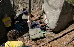 what-is-a-safe-bouldering-height