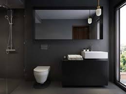 See more ideas about bathroom decor, modern bathroom, bathroom design. Modern Bathroom Colors 50 Ideas How To Decorate Your Bathroom