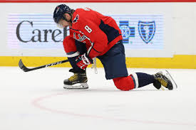 In addition to a brief vacation in turkey and tending to his typical offseason responsibilities with russian media, ovechkin has been working on his academics, most notably, a pursuit of a doctoral degree in teaching. Rafrvjyxrmx14m