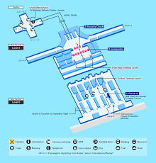 This page gives complete information about the kuala lumpur international airport along with the airport location map, time zone, lattitude and longitude, current time and date, hotels near the airport etc.kuala lumpur international airport map showing the location of. Kuala Lumpur International Airport Airport Guide International At The Airport In Flight International Ana