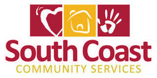 See salaries, compare reviews, easily apply, and get hired. Mental Health Services South Coast Community Services United States South Coast Community Services