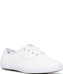 keds women s chion leather sneaker white 11