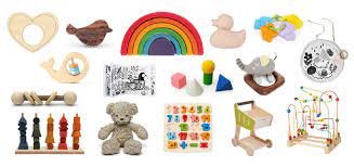 non toxic toys for es toddlers