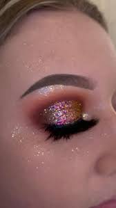 create a fantastic makeup tutorial by