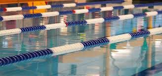 swimming pools natatoriums kinetics