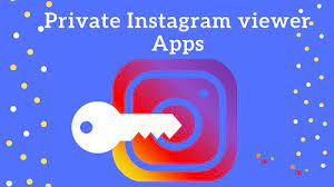 To view a private instagram profile, open private instagram viewer by istaunch. 5 Best Private Instagram Viewer App Free Safe 1 Bonus Tip