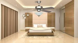 ceiling fan light lamp restaurant