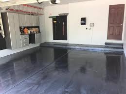 graphite gloss garage floor epoxy kit