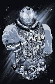 Brought in director joss whedon — who had already i want to thank hbo max and warner brothers for this brave gesture of supporting artists and allowing their true visions to be realized. Darkseid Zack Snyder S Justice League Darkseid Justice League Dc Comics Art