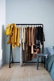 Shop for hanging rack for clothes online at target. Best Ikea Clothing Racks Under 100 Which Ikea Clothes Rack Is Right For You