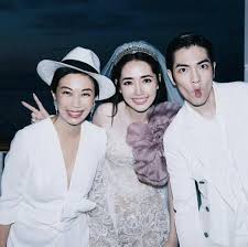 Jam hsiao is a taiwanese mandopop singer. Is Jam Hsiao Going Public With The News That He S Dating His Long Time Manager 8 Days