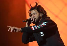 2014 forest hills drive available now J Cole Is Set To Embark On A 57 Date 4 Your Eyez Only Tour