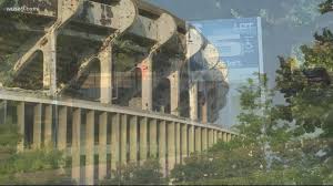Find out what movies are playing. Drive In Movies Dc Rfk Stadium Hosts Summer Movie Nights Wtsp Com