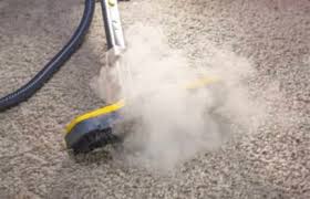 super carpet steam cleaning 25