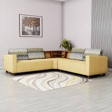 fabric sofa simsbury 285 hatil