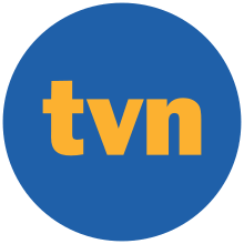We have 19 free tvn vector logos, logo templates and icons. Tvn Group Wikipedia