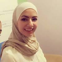 Tabuk Pharmaceutical MFG Co Employee Esra Al-Shelleh's profile photo