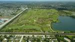 Park Ridge Golf Course - Home | Facebook
