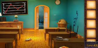 50 rooms 1 is a game from buscoldapp and is available from the google play store. Escape Game 50 Rooms 1 Level 46 Walkthrough
