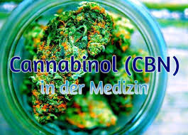 Central brasileira de notícias (brazilian news central, radio station). Cannabinol Cbn In Der Medizin 1000seeds