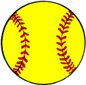 Free Softball Cliparts, Download Free Softball Cliparts png ...